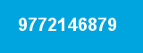 9772146879