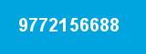 9772156688