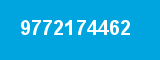 9772174462