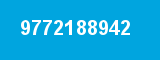 9772188942 9772188942