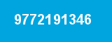 9772191346 9772191346