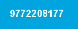 9772208177 9772208177
