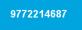 9772214687