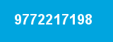 9772217198
