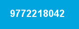 9772218042