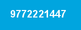 9772221447