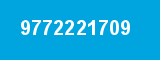 9772221709