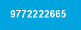 9772222665 9772222665