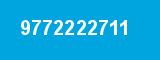 9772222711 9772222711