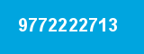 9772222713