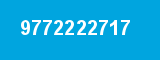 9772222717 9772222717