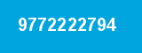 9772222794 9772222794