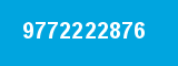 9772222876