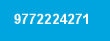 9772224271 9772224271