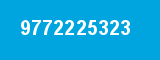 9772225323 9772225323