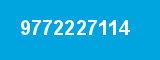 9772227114