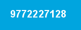 9772227128 9772227128