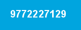 9772227129