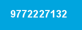 9772227132
