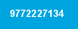9772227134
