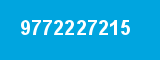 9772227215 9772227215