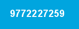 9772227259