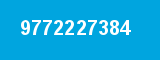 9772227384 9772227384
