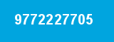 9772227705