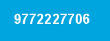 9772227706 9772227706