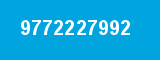 9772227992
