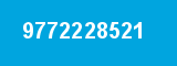 9772228521