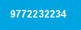9772232234 9772232234
