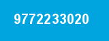 9772233020
