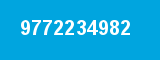9772234982