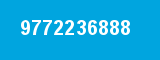 9772236888 9772236888