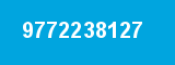 9772238127
