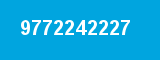 9772242227