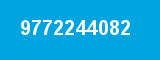 9772244082 9772244082