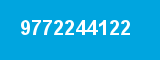 9772244122