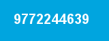 9772244639