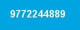 9772244889 9772244889
