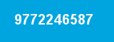 9772246587 9772246587