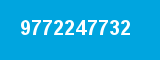 9772247732