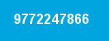 9772247866 9772247866