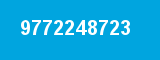9772248723