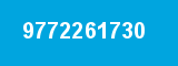 9772261730