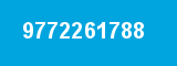 9772261788
