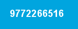 9772266516