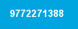 9772271388