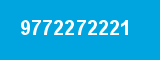 9772272221